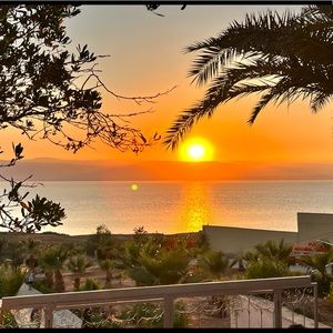 Meet your Posher, Jacqueline